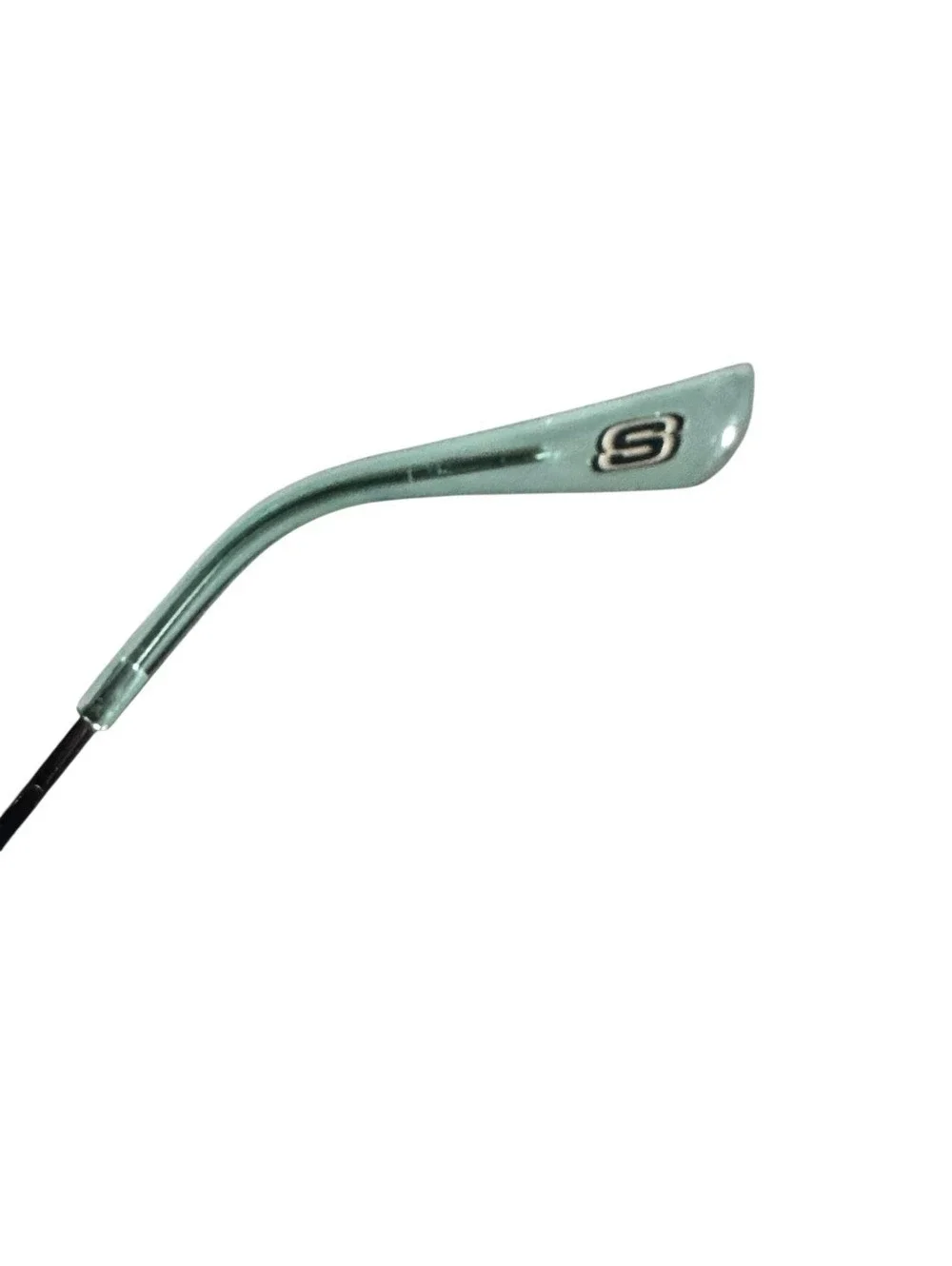 Skechers se6083 aviator